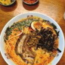 류프로네 | 경상대 맛집 류헤이, 자꾸 생각나는 인생 류라멘과 부타동, 수제닭튀김 솔직 후기 (영업시간, 위치 정보)