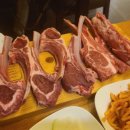 램하우스 서초법원점 이미지