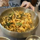 장수칼국수 이미지