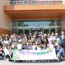 수완농장 이미지