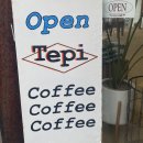 홍은카센타 이미지