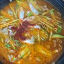 대명마을회관 이미지