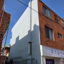 망미초등학교 이미지