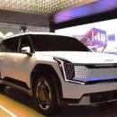 네온우리약국 이미지