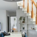 예술인마을 펜션 | [제주 한경면 청수리 펜션] 비마이아일, 아이 동반...촬영하기 딱 좋은 제주 서쪽 감성 숙소 후기! 🌊🏡✨