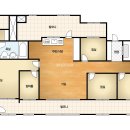 지제역센트럴시티공인중개사사무소 이미지