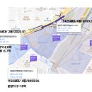 청량리3 이미지