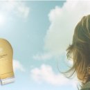 피부미인 이미지