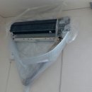 대동보건지소 이미지