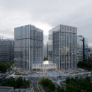 구로-현장-구로-582 이미지