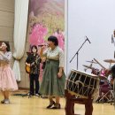 광양백운초등학교 이미지