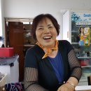 읍내로 7 이미지