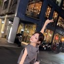 지유 카카오 검색결과