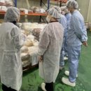 남원 행정사 사무소 이미지