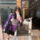 박승철헤어스투디오 사상이마트점 | 사상미용실 박승철헤어스투디오 사상이마트점 프리미에 라인 클리닉 후기