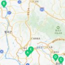 낙동강변로5-4 이미지