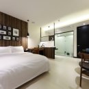 부티크호텔 XYM 이미지