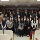 (주)대학약품 이미지