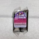 GS25전주대림점 | GS25 케데헌 띠부씰 종류 가격 및 후기 ㅣ편의점 신상