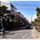 (주)신우종합건설 이미지