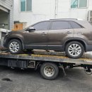 성주카부분정비 이미지