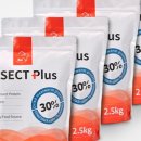 주식회사 데이원 이미지