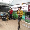 여주곤충박물관 이미지