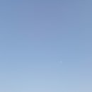 산모음 민박 이미지