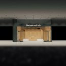 제이 앤 제이 사이언스 이미지