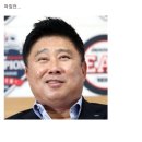 스압) 오재원의 해설위원 사건 정리 이미지