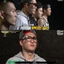 타이밍랩 이미지