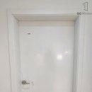 연제구-133 이미지