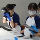 명 축산동물병원 이미지