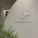 바디소나타 이미지