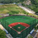 장성레스토랑 이미지