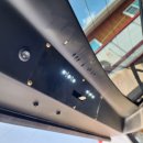 경원카오토샵 이미지