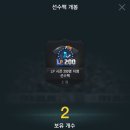 브론즈 - 구로구 가마산로 163 | 브론즈