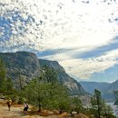 자연풍경 이미지