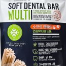 바로덴탈 이미지