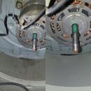 스타피시존 이미지