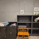 레지나 펜션 이미지