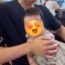 엄마&아기옷 만들기 | 입히는 순간 엄마미소😍 돌 전 아기옷, 베네베네 쇼핑 후기