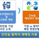(주)스튜디오디오 이미지