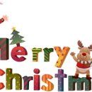 내서읍1121 이미지