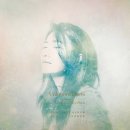 그녀의 정원 이미지