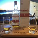 지에스(GS)25 서대구화성파크점 | 벤로막 15년