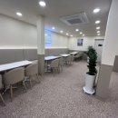 원주 우산동 행정복지센터 이미지