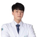 전영대 정형외과 교수, 대한정형외과스포츠의학회 ‘최우수 학술상’ 수상