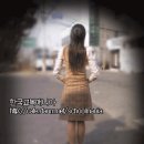 원광정보예술고등학교 이미지