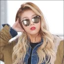 유빈 카카오 검색결과